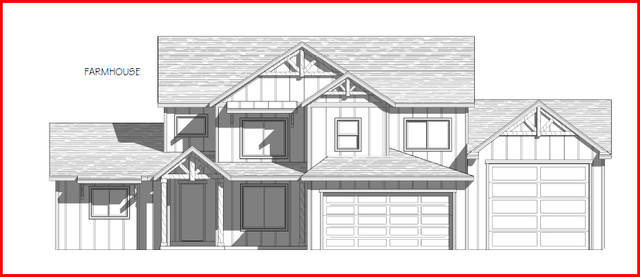3592 E 1120 S #216
                     MLS #2193332