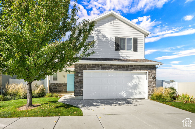Main photo for 3358 S Alder Ln