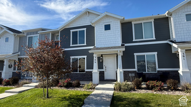 389 N Northshore Dr
                     MLS #2193355