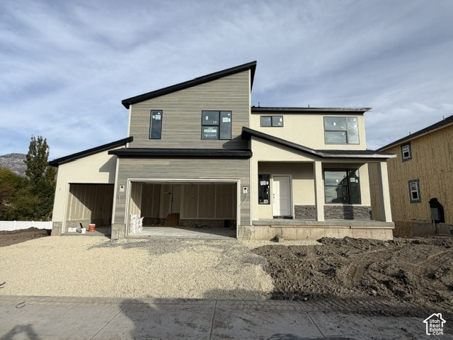 1607 S 960 W #153
                     MLS #2193369