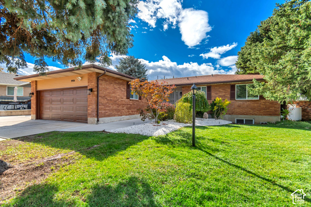 1974 E Terrace Dr
                     MLS #2193372