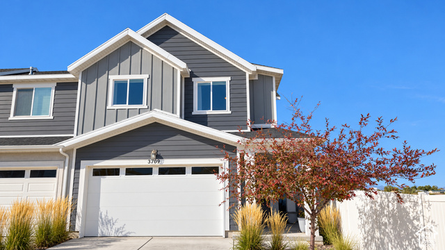 3709 S 3250 W
                     MLS #2193378