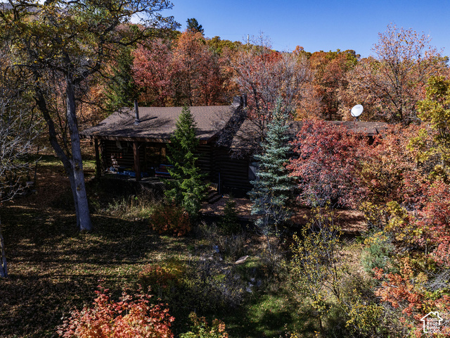 1996  Big Sky Dr
                     MLS #2193382