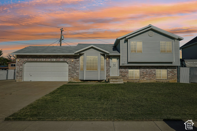Main photo for 1447 S 1350 W
