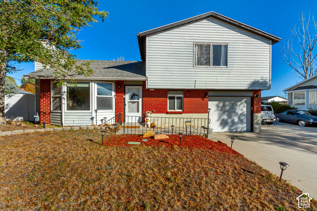 5142 W Loomis Ln
                     MLS #2193388