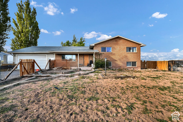 15 E 1000 N
                     MLS #2193405