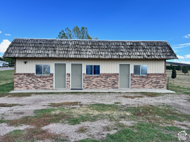 Main photo for 680 E 3rd