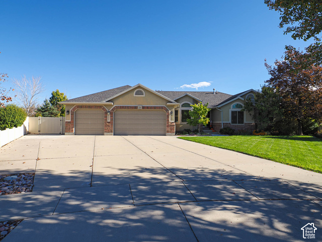12105 S Willmar Circle
                     MLS #2193424