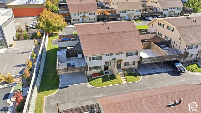 1880 W Homestead Farms Ln #4
                     MLS #2193447