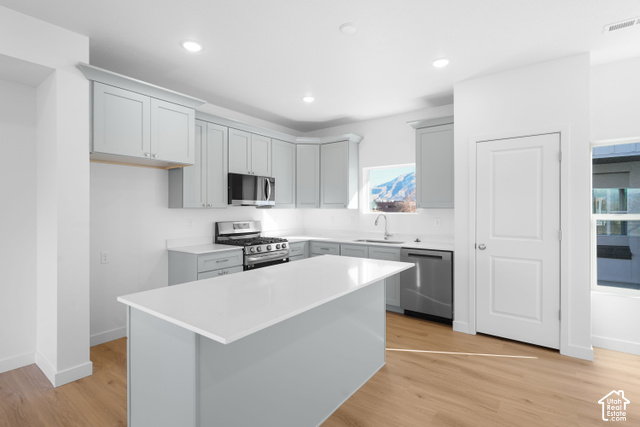4459 S 500 E #1, Millcreek UT 84107