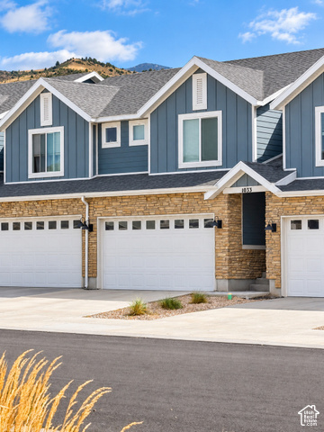 1033 W FOX AVE, Santaquin UT 84655