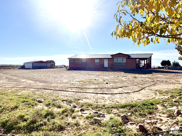 4851 W 4250 N
                     MLS #2193502