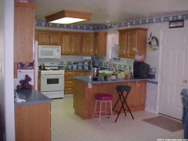 3723 S 100 W, Nibley, UT 84321 — photo 3