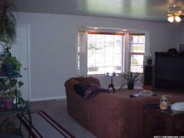 3723 S 100 W, Nibley, UT 84321 — photo 4
