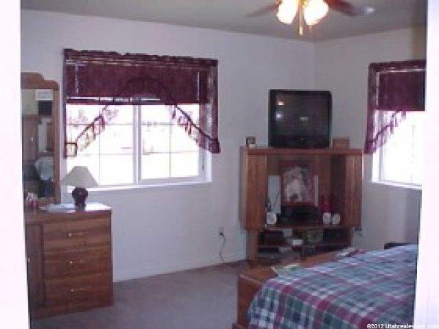 3723 S 100 W, Nibley, UT 84321 — photo 5