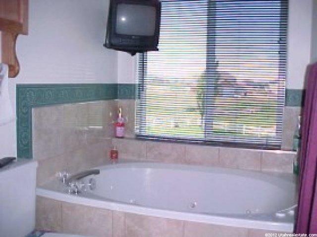 3723 S 100 W, Nibley, UT 84321 — photo 6