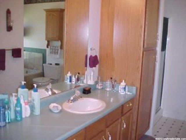 3723 S 100 W, Nibley, UT 84321 — photo 7