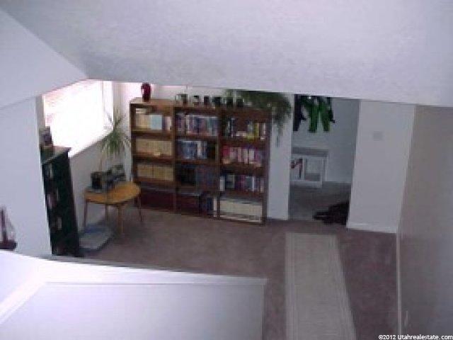 3723 S 100 W, Nibley, UT 84321 — photo 8