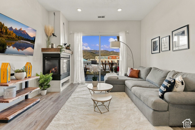 6169 PARK LN #25, Park City UT 84098