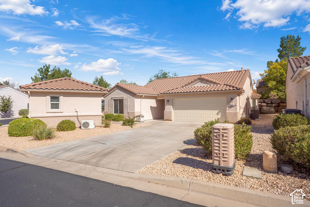 4505 S Secret Springs Dr
                     MLS #2193527