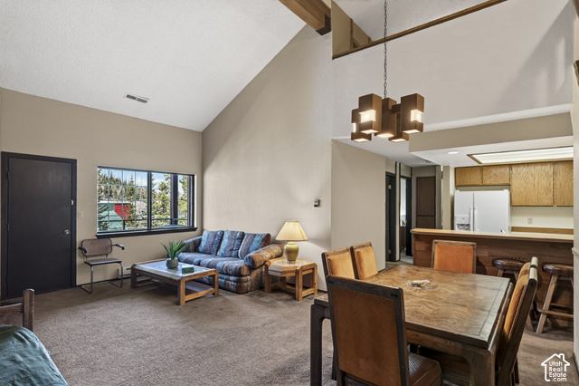 Main photo for 407 S Vasels Rd #83