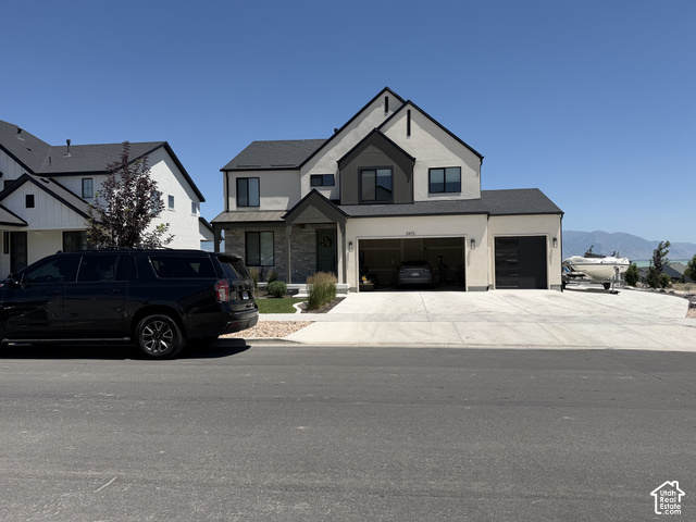 3472 S Killdeer Dr
                     MLS #2193531