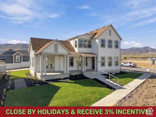 11262 S HAZEL GREN DR #174, South Jordan UT 84009