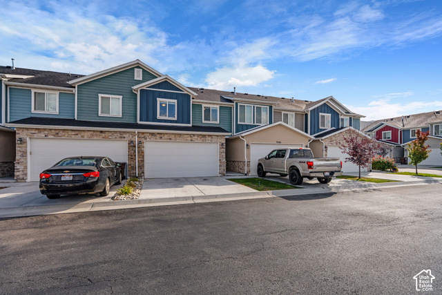 3344 S Kate Ln
                     MLS #2193554