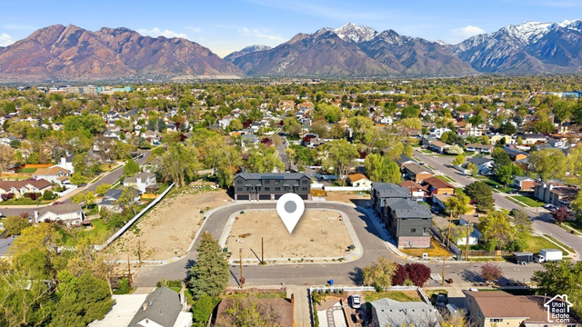7623 S 300 E, Sandy UT 84047