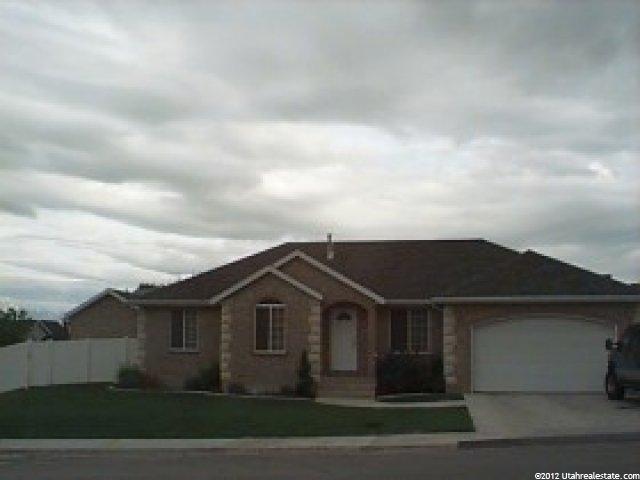 367 N 1200 E, Pleasant Grove, UT 84062 — photo 2