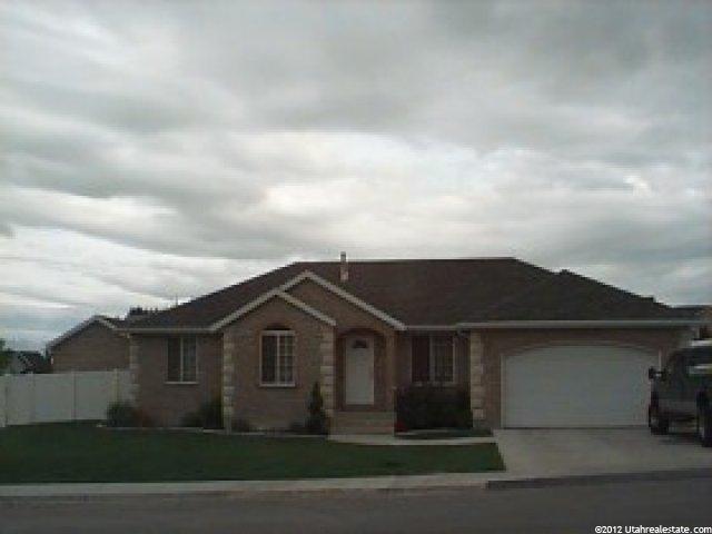 367 N 1200 E, Pleasant Grove, UT 84062 — photo 3