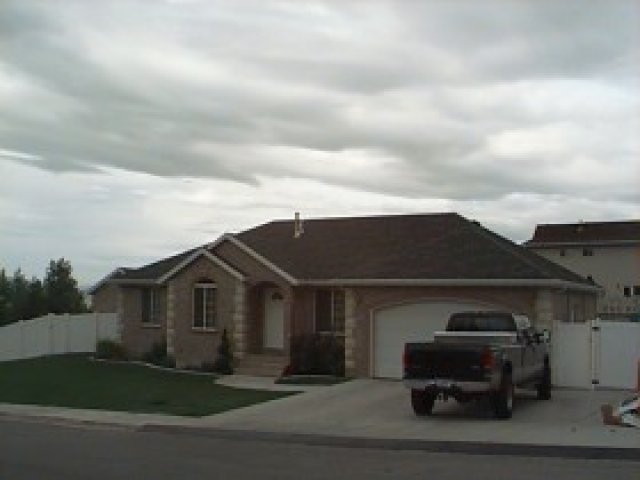 367 N 1200 E, Pleasant Grove, UT 84062 — photo 4