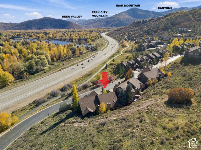 5256  Cove Canyon Dr #a
                     MLS #2193591