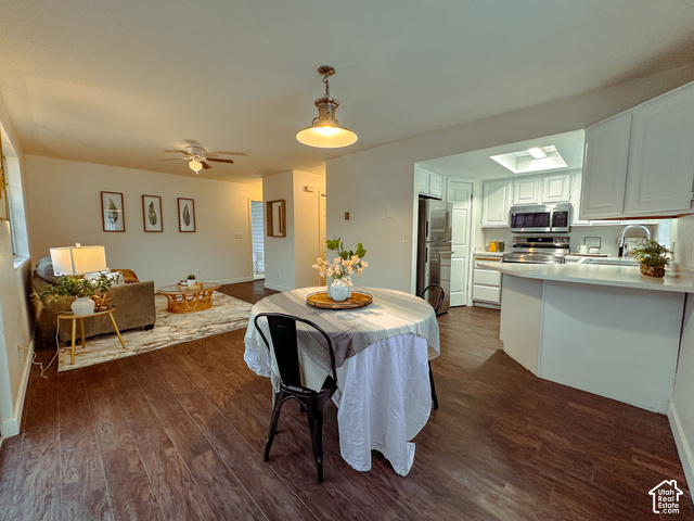 455 N OREM BLVD #455/G, Orem UT 84057