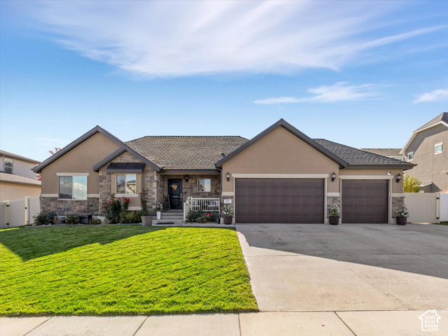 7097 W Jayson Bend Dr
                     MLS #2193609