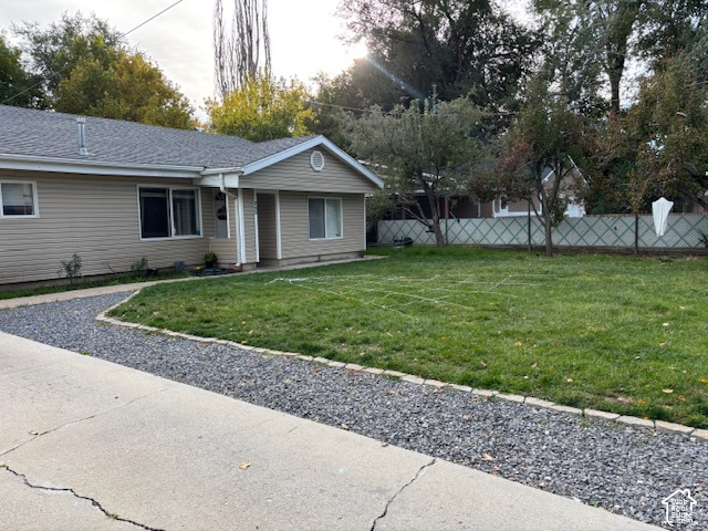 245  13th
                     MLS #2193610