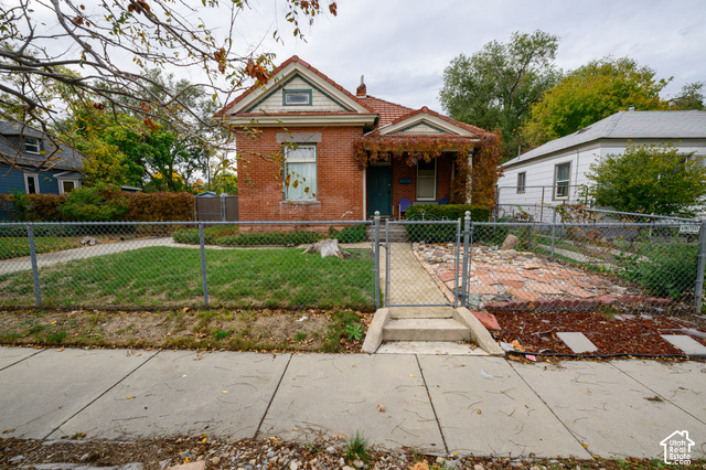 351 N Marion St
                     MLS #2193644