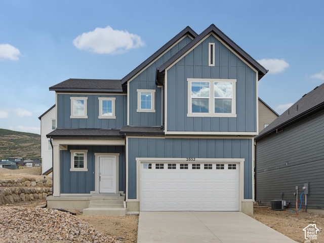 343 E Sophie Pl #137
                     MLS #2193690