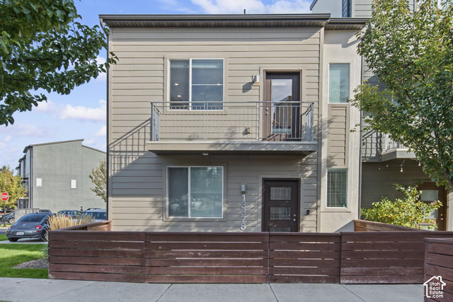 13378 S Vitasol Ln
                     MLS #2193691