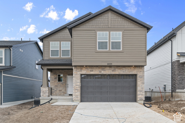 293 E Sophie Pl #134
                     MLS #2193698