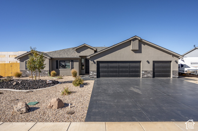 4977 N Winchester Dr
                     MLS #2193704