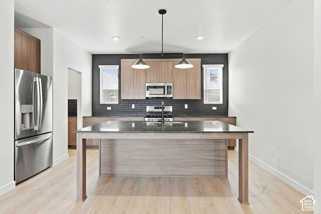 2329 W Magnolia Ln #108
                     MLS #2193710