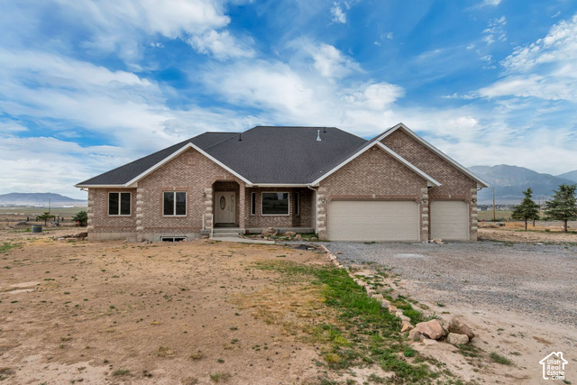 2568 N Lake Mountain Rd
                     MLS #2193758