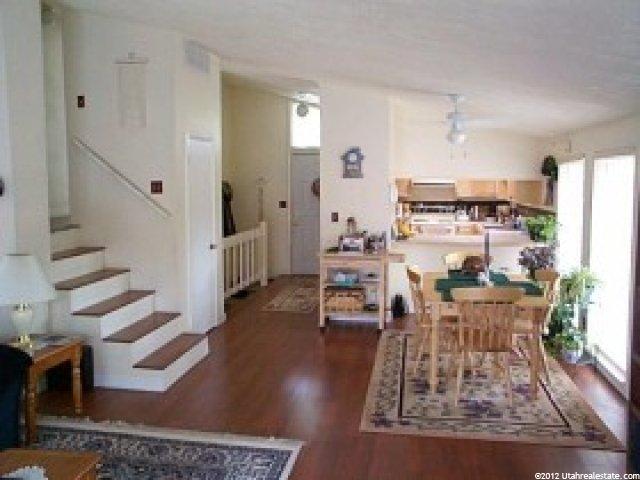 787 W 4050 S, Bountiful, UT 84010 — photo 2