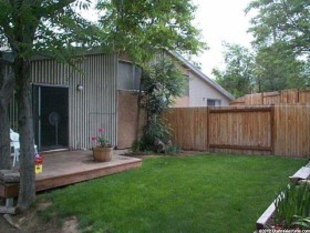 787 W 4050 S, Bountiful, UT 84010 — photo 4