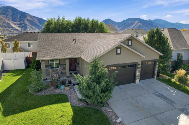 Main photo for 2308 E Ranch Hand Way