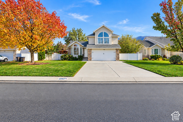 Main photo for 12067 S Heron Ridge Cir