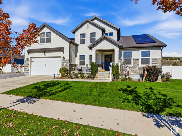 3275 E Wheat Field Ln
                     MLS #2193867