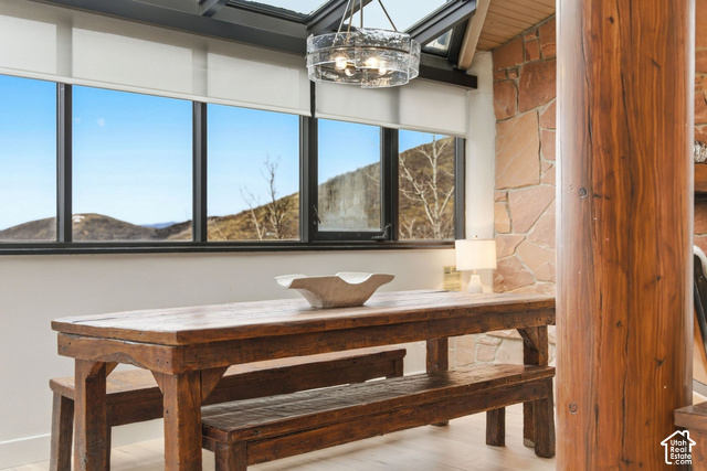 1485 EMPIRE AVE 503, Park City