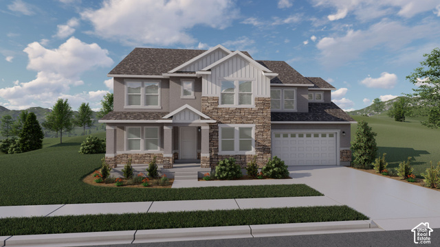 1123 W 240 S
                     MLS #2193881
